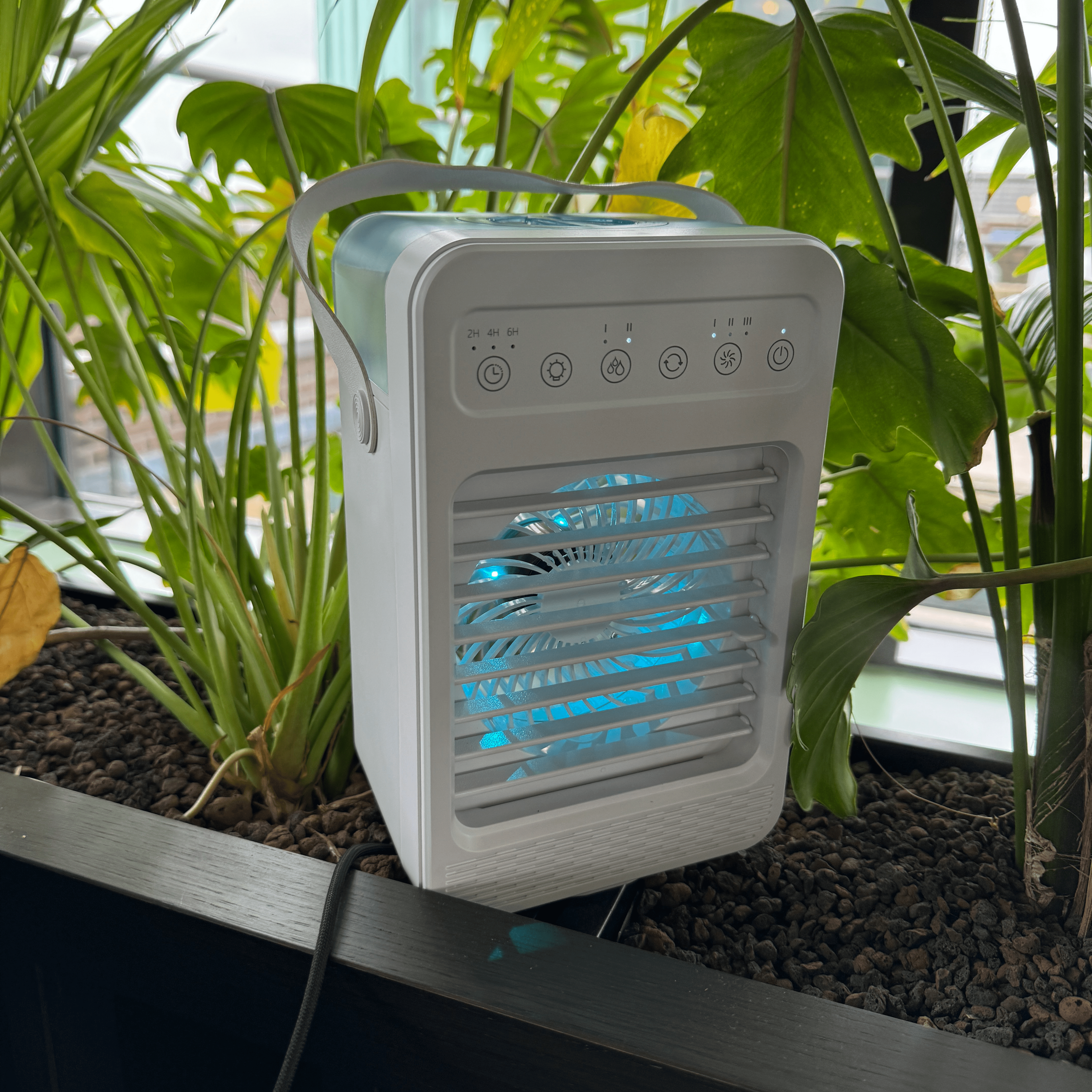 TundraFreez review by Shivan