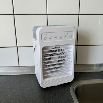 TundraFreez review by Martha